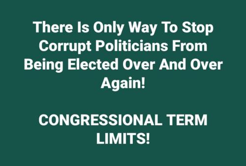 11:17:47 GMT-0600 (CST)