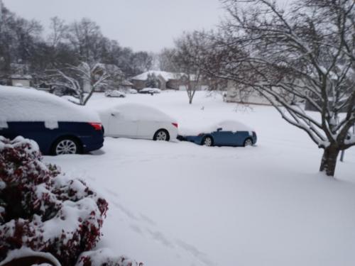 08:36:47 GMT-0600 (CST)