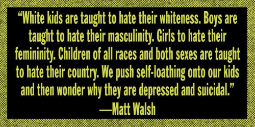 16:39:03 GMT-0600 (CST)