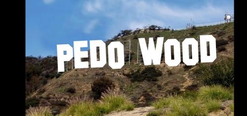 06:17:22 GMT-0800 (PST)