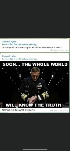 01:57:37 GMT-0600 (CST).image