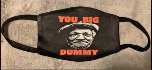 F120B998-D21A-463D-A0B9-97021B914072