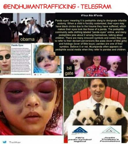 06:01:00 GMT-0600 (CST)