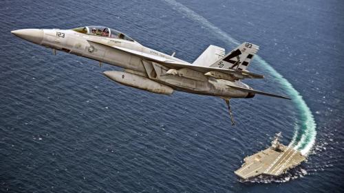 147792376_10159256797413669_227417493415585357_n