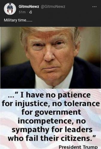 10:51:06 GMT-0500 (EST).image