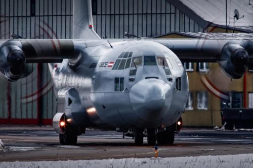 143552104_1122599871509446_2786738746971562621_o