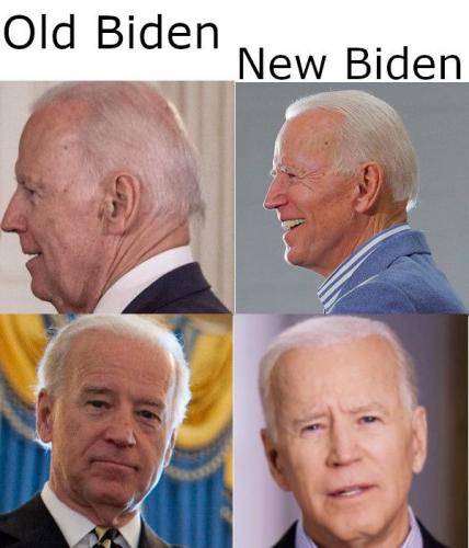 22:31:32 GMT-0600 (CST)