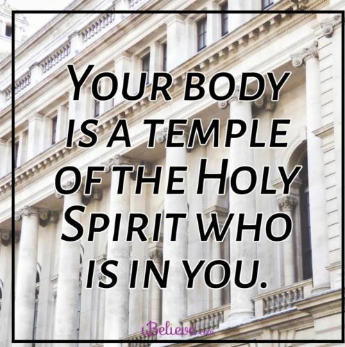 10:08:28 GMT-0500 (EST)