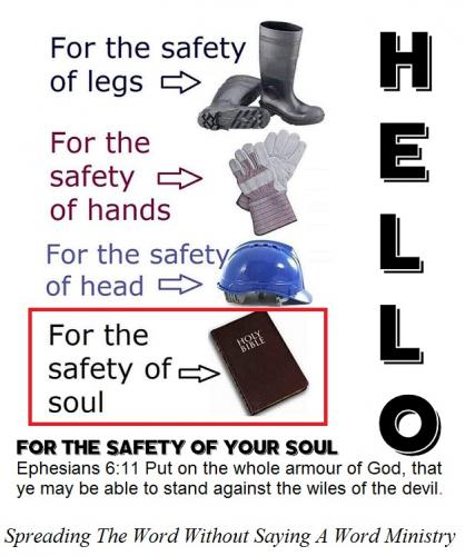 152851952_1033424407181331_6259358018170533649_n