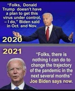 10:48:10 GMT-0600 (CST).image