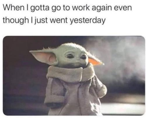 12:39:52 GMT-0800 (PST).image