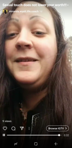 23:41:22 GMT-0600 (CST)