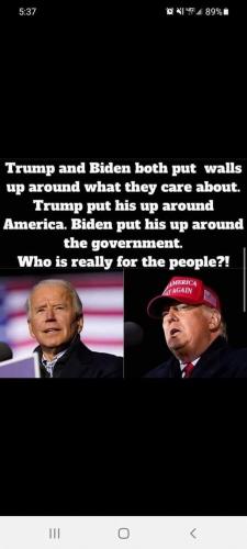 06:08:20 GMT-0600 (CST).image