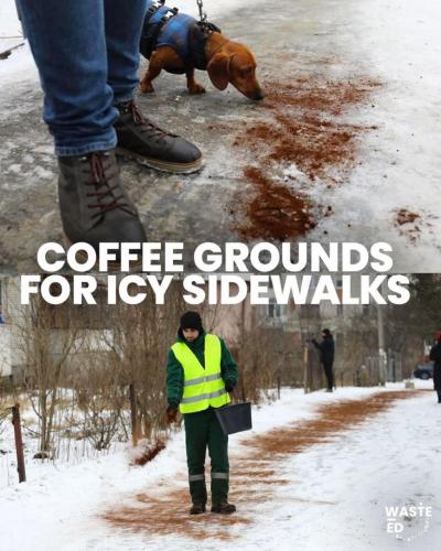 16:06:14 GMT-0500 (EST).image