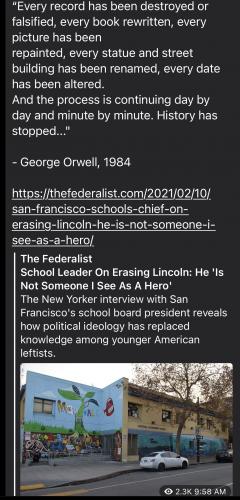 11:09:16 GMT-0600 (CST).image