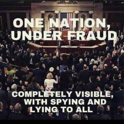 16:58:10 GMT-0600 (CST).image