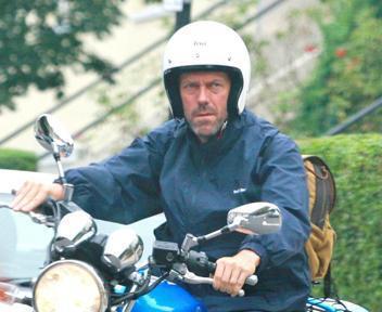 387884_440186482706640_741269151_n