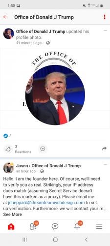 14:32:32 GMT-0500 (EST)