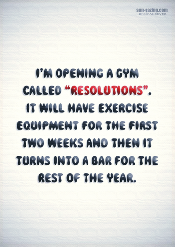 RESOLUTIONS