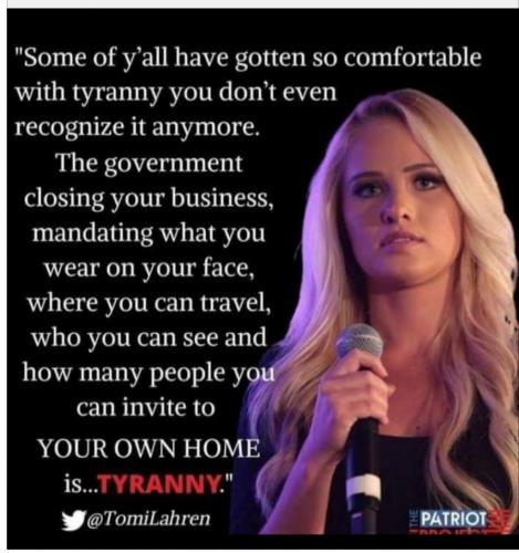 08:11:39 GMT-0500 (EST).image