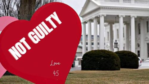 16:25:24 GMT-0600 (CST)