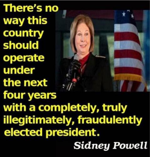 16:29:07 GMT-0500 (EST).image