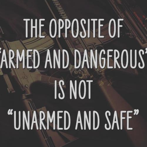 05:08:09 GMT-0700 (MST)