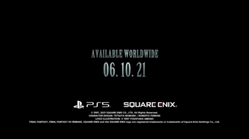 15:01:47 GMT-0500 (EST).image