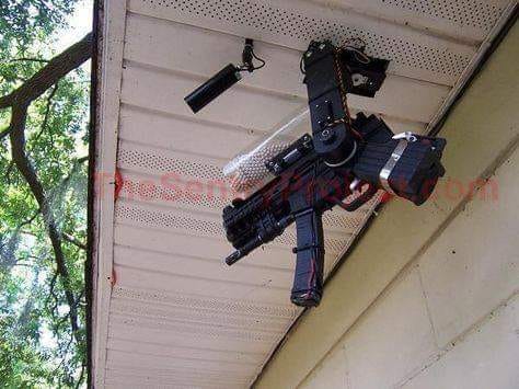 80793296_460073791367903_1659951610899464192_n