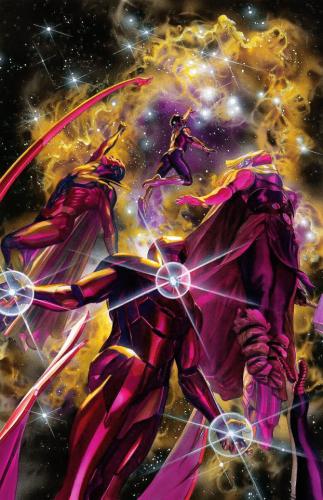 tumblr_8dc64b11d05fd173150c9d368c31b868_f59ca740_640