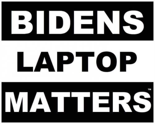 123137550_386479862483342_2104763684358025466_n