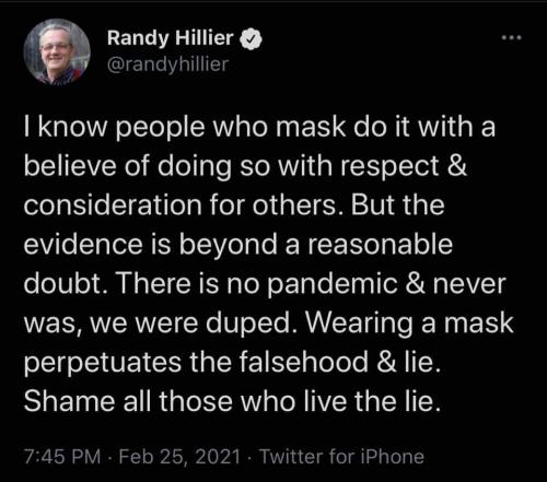 11:16:12 GMT-0500 (EST)