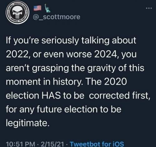 20:21:47 GMT-0800 (PST).image