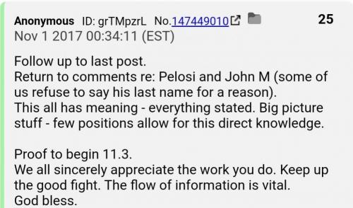 19:14:10 GMT-0500 (EST).image