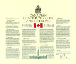 11:36:22 GMT-0500 (EST)