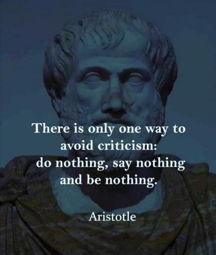 00:44:12 GMT-0800 (PST)