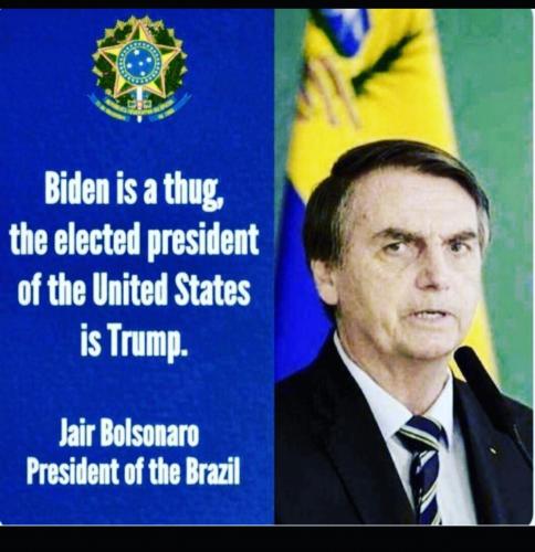 12:33:30 GMT-0600 (CST).image