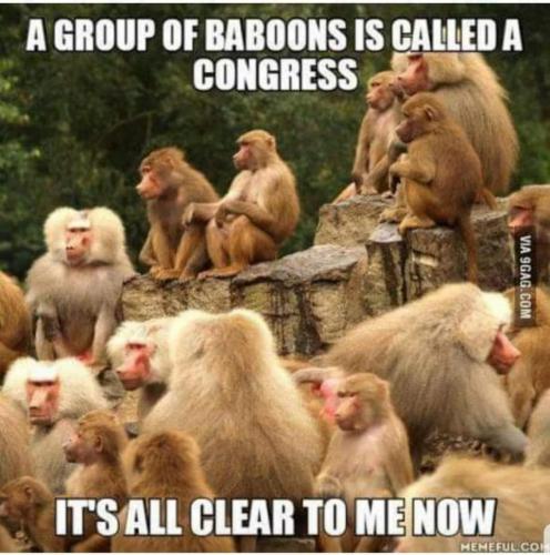 18:30:58 GMT-0500 (EST)