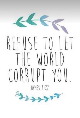 13:23:53 GMT-0600 (CST).image