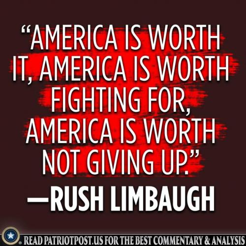 15:23:07 GMT-0600 (CST).image