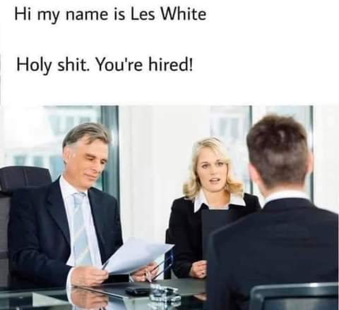 11:26:56 GMT-0800 (PST)