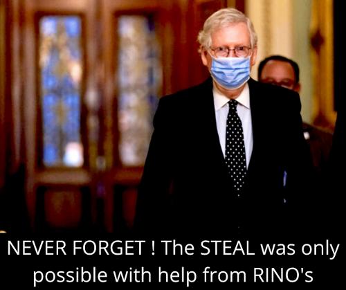 20:59:25 GMT-0700 (MST).image