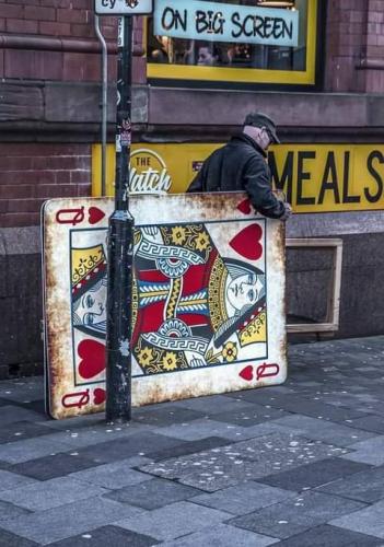 20:44:40 GMT-0800 (PST)