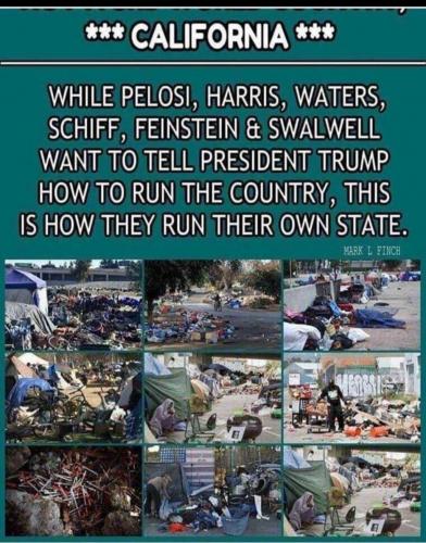 17:10:47 GMT-0600 (CST).*