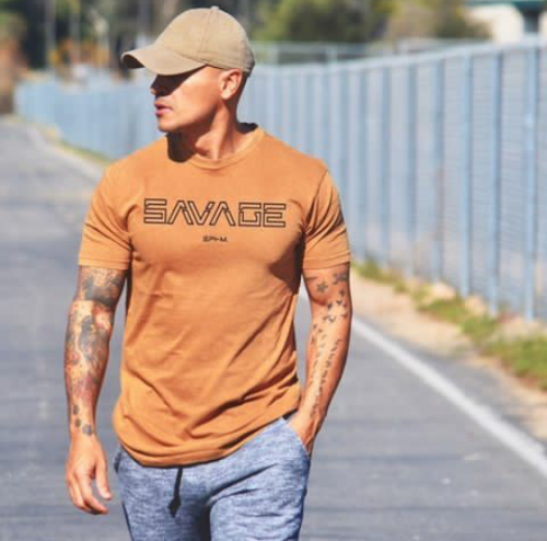 09:04:57 GMT+0100 (WAT).png