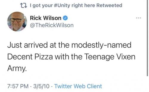 04:49:51 GMT-0600 (CST)