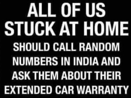 13:00:13 GMT-0600 (CST)