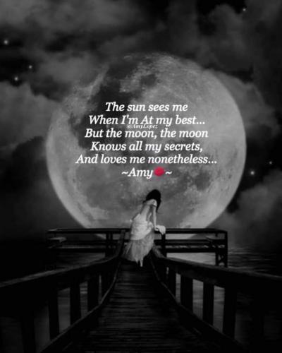 19:33:33 GMT-0500 (EST)