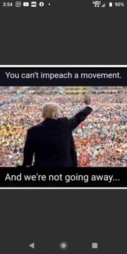 20:32:44 GMT-0500 (EST)