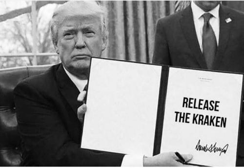 0951C559-3D13-4715-A9C3-CC701EF13286